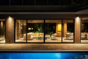 Villa El Cielo Ishigaki